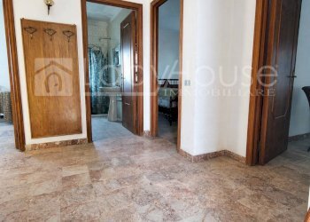 Foto 2 - Independent house Via Monte Sabotino, Tuglie - photo 2