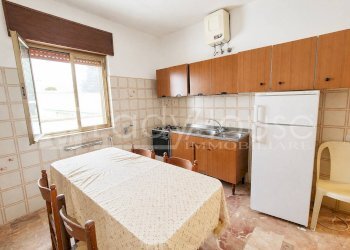 Foto 3 - Independent house Via Monte Sabotino, Tuglie - photo 3