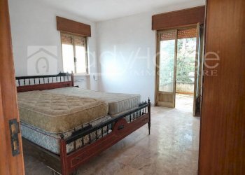 Foto 4 - Independent house Via Monte Sabotino, Tuglie - photo 4