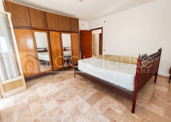 Foto 5 - Independent house Via Monte Sabotino, Tuglie - photo 5