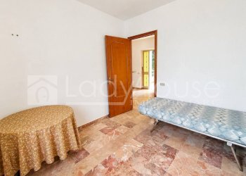 Foto 6 - Independent house Via Monte Sabotino, Tuglie - photo 6