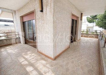 Foto 7 - Independent house Via Monte Sabotino, Tuglie - photo 7