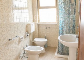 Foto 8 - Independent house Via Monte Sabotino, Tuglie - photo 8