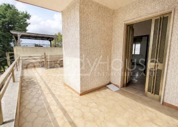 Foto 9 - Independent house Via Monte Sabotino, Tuglie - photo 9