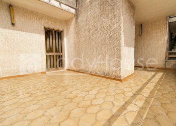 Foto 10 - Independent house Via Monte Sabotino, Tuglie - photo 10