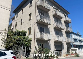 Foto 2 - Apartment Contrada fonte abeceto, Ripatransone - photo 2