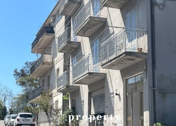 Foto 3 - Apartment Contrada fonte abeceto, Ripatransone - photo 3