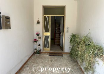 Foto 4 - Apartment Contrada fonte abeceto, Ripatransone - photo 4