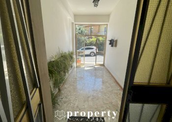 Foto 5 - Apartment Contrada fonte abeceto, Ripatransone - photo 5