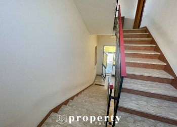 Foto 6 - Apartment Contrada fonte abeceto, Ripatransone - photo 6