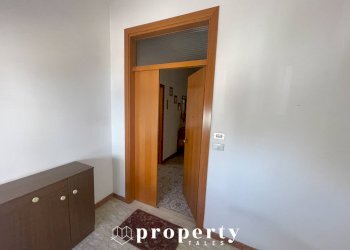 Foto 7 - Apartment Contrada fonte abeceto, Ripatransone - photo 7