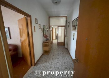 Foto 8 - Apartment Contrada fonte abeceto, Ripatransone - photo 8