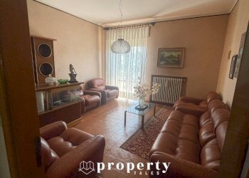 Foto 9 - Apartment Contrada fonte abeceto, Ripatransone - photo 9