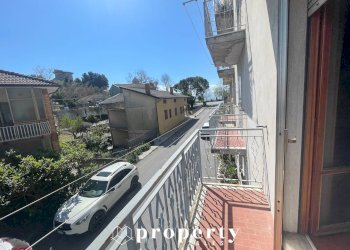 Foto 10 - Apartment Contrada fonte abeceto, Ripatransone - photo 10