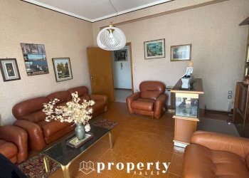 Foto 11 - Apartment Contrada fonte abeceto, Ripatransone - photo 11