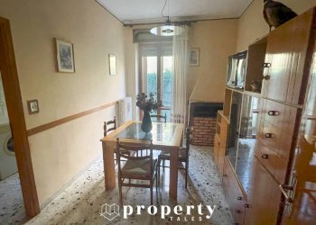 Foto 12 - Apartment Contrada fonte abeceto, Ripatransone - photo 12