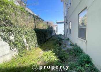 Foto 13 - Apartment Contrada fonte abeceto, Ripatransone - photo 13