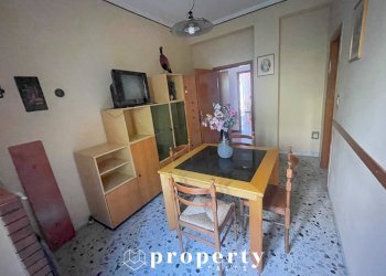 Foto 14 - Apartment Contrada fonte abeceto, Ripatransone - photo 14