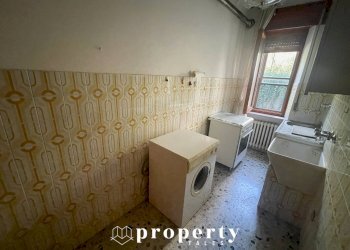 Foto 15 - Apartment Contrada fonte abeceto, Ripatransone - photo 15