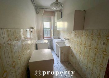 Foto 16 - Apartment Contrada fonte abeceto, Ripatransone - photo 16