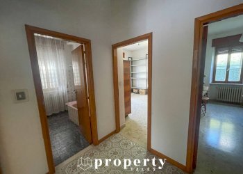 Foto 17 - Apartment Contrada fonte abeceto, Ripatransone - photo 17