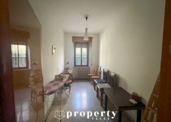 Foto 18 - Apartment Contrada fonte abeceto, Ripatransone - photo 18