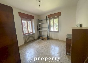 Foto 19 - Apartment Contrada fonte abeceto, Ripatransone - photo 19