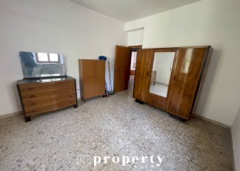 Foto 20 - Apartment Contrada fonte abeceto, Ripatransone - photo 20