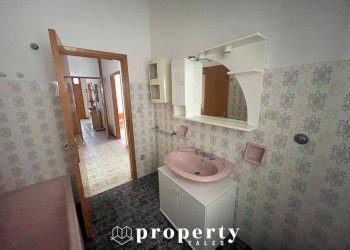 Foto 21 - Apartment Contrada fonte abeceto, Ripatransone - photo 21