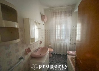 Foto 22 - Apartment Contrada fonte abeceto, Ripatransone - photo 22