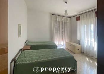 Foto 23 - Apartment Contrada fonte abeceto, Ripatransone - photo 23