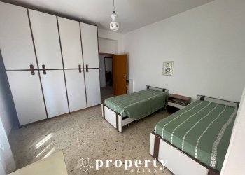 Foto 24 - Apartment Contrada fonte abeceto, Ripatransone - photo 24