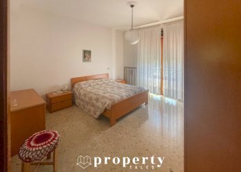 Foto 25 - Apartment Contrada fonte abeceto, Ripatransone - photo 25