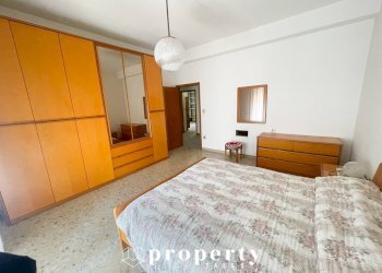 Foto 26 - Apartment Contrada fonte abeceto, Ripatransone - photo 26