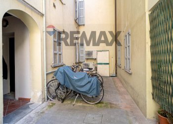 Terrazza - Bilocale Via XX Settembre
 
77, Parma - foto 15