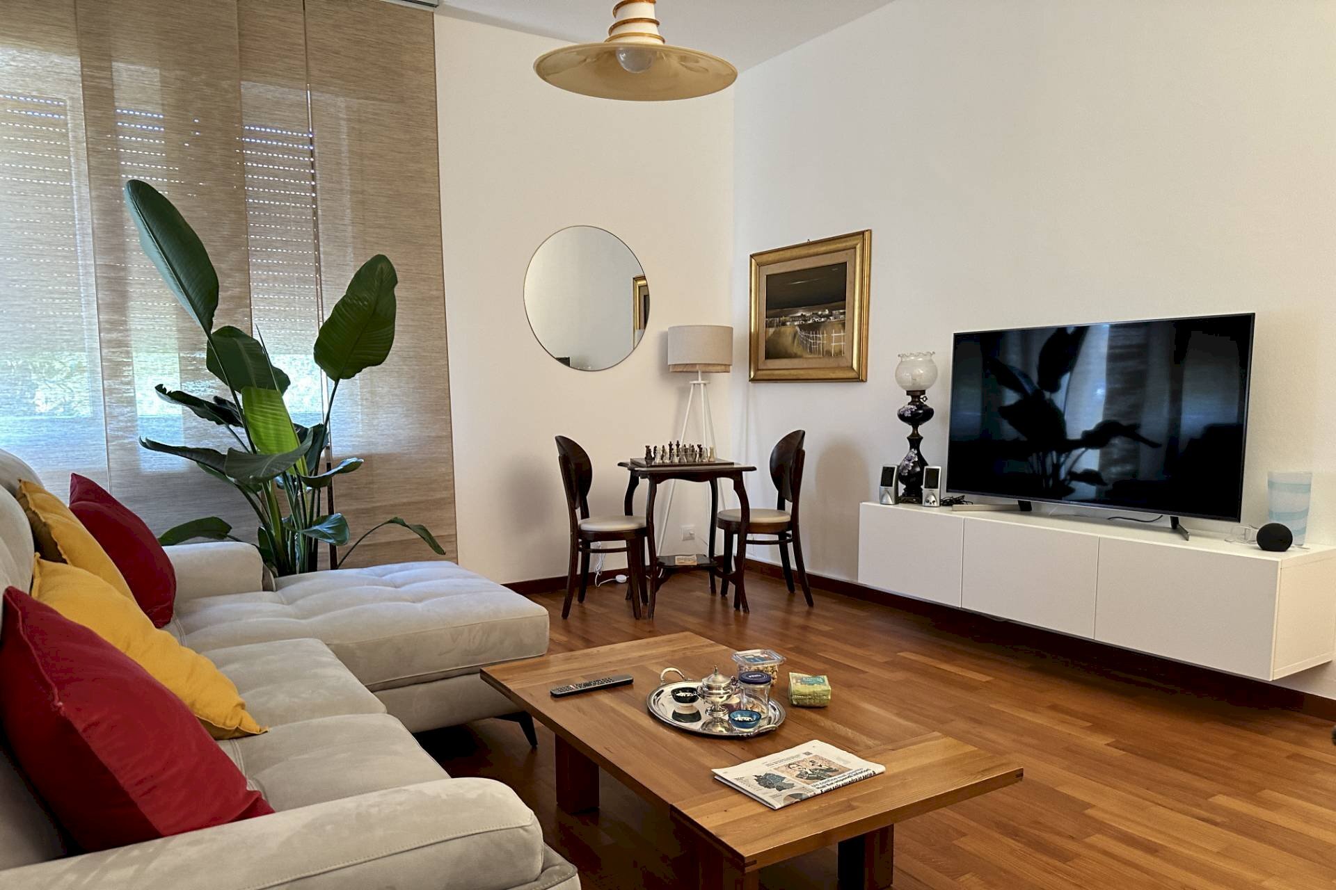 Foto 1 - Villa Via Fratini, Pesaro - foto 1