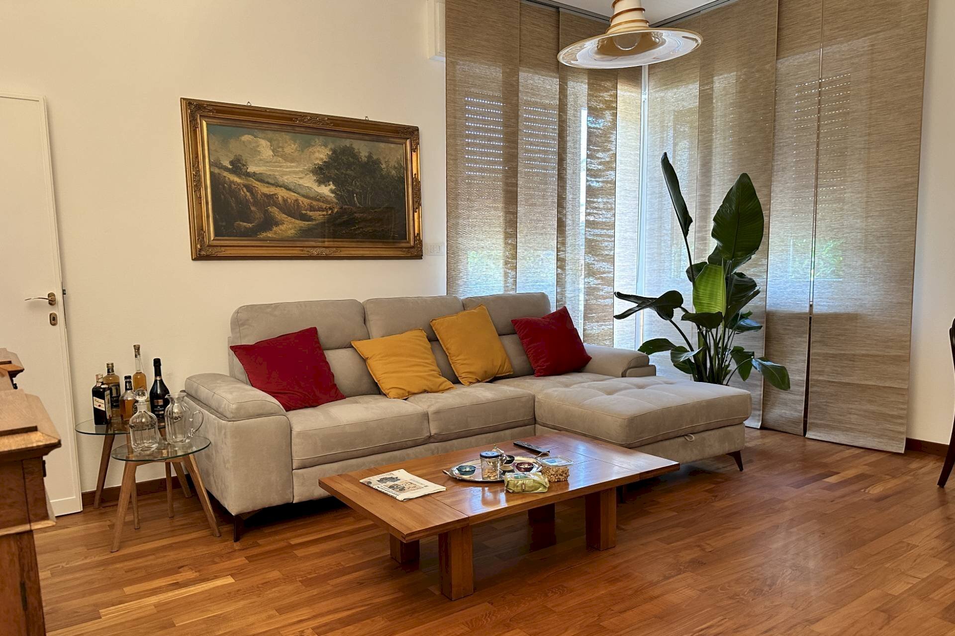 Foto 2 - Villa Via Fratini, Pesaro - foto 2