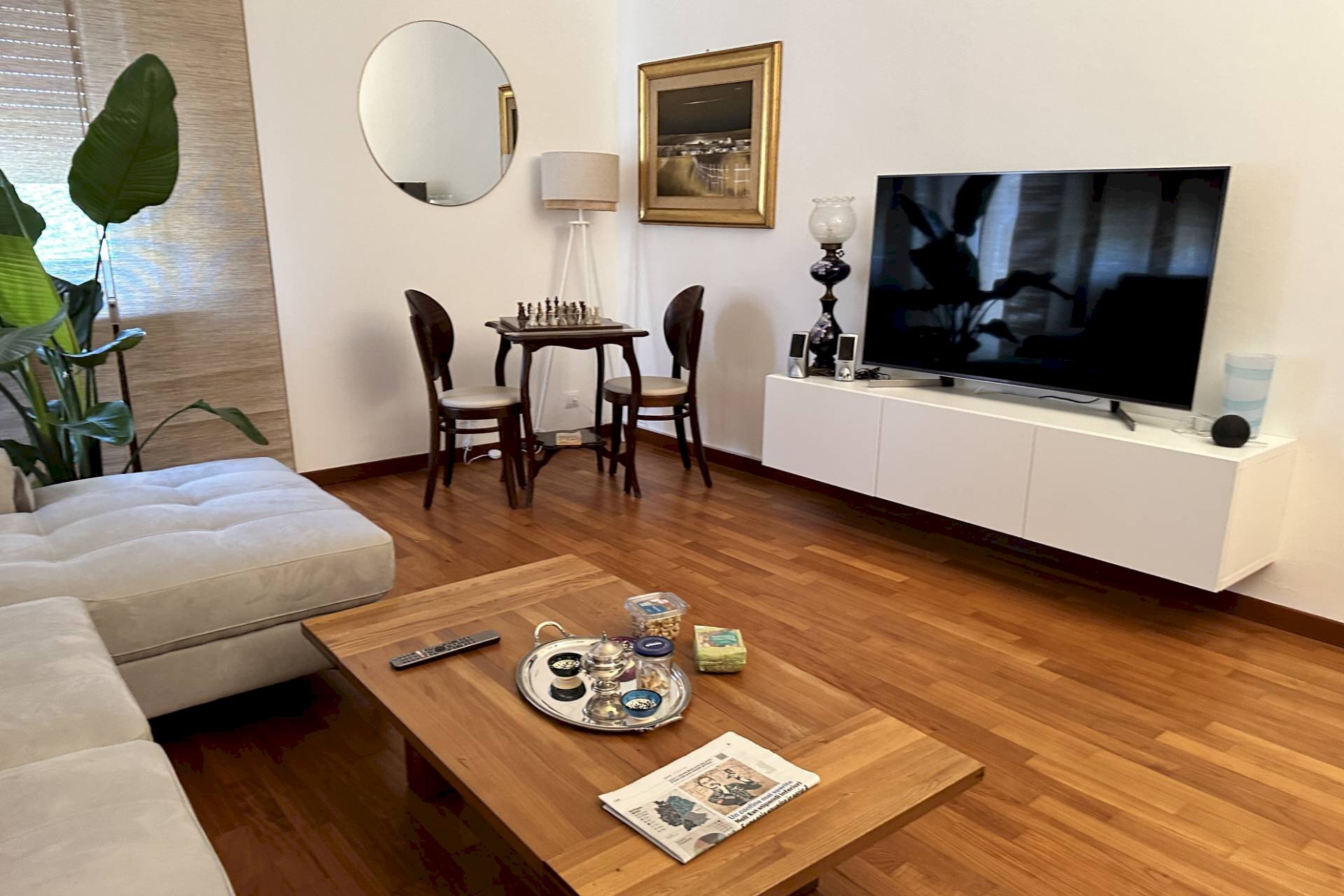 Foto 3 - Villa Via Fratini, Pesaro - foto 3
