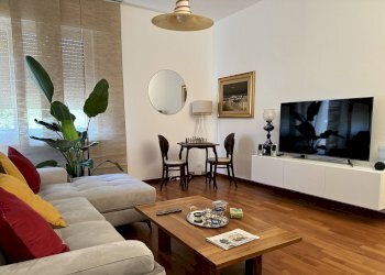 Foto 1 - Villa Via Fratini, Pesaro - foto 1