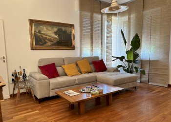 Foto 2 - Villa Via Fratini, Pesaro - foto 2