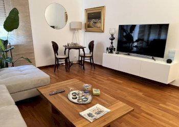 Foto 3 - Villa Via Fratini, Pesaro - foto 3