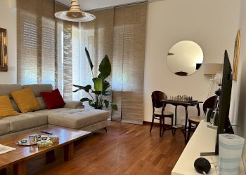 Foto 4 - Villa Via Fratini, Pesaro - foto 4