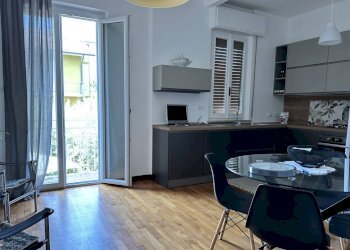 Foto 5 - Villa Via Fratini, Pesaro - foto 5