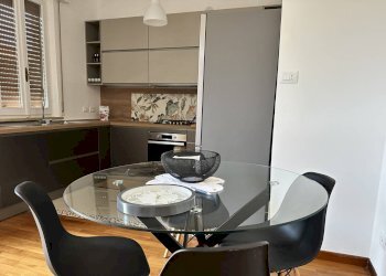 Foto 6 - Villa Via Fratini, Pesaro - foto 6