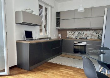 Foto 7 - Villa Via Fratini, Pesaro - foto 7