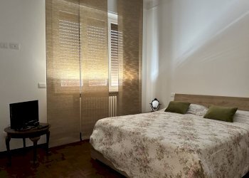 Foto 8 - Villa Via Fratini, Pesaro - foto 8