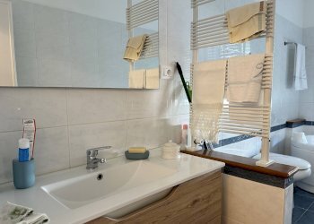 Foto 9 - Villa Via Fratini, Pesaro - foto 9