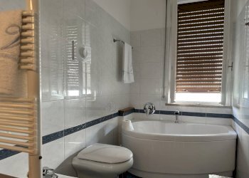 Foto 10 - Villa Via Fratini, Pesaro - foto 10