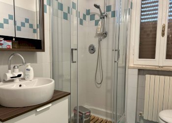 Foto 11 - Villa Via Fratini, Pesaro - foto 11