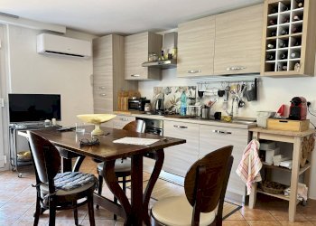 Foto 12 - Villa Via Fratini, Pesaro - foto 12